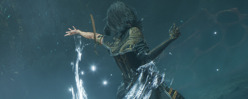 《光与影：33号远征队》源色精通成就做法介绍