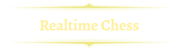 《Tale of Honor》游戏特色内容介绍