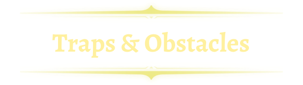 《Tale of Honor》游戏特色内容介绍