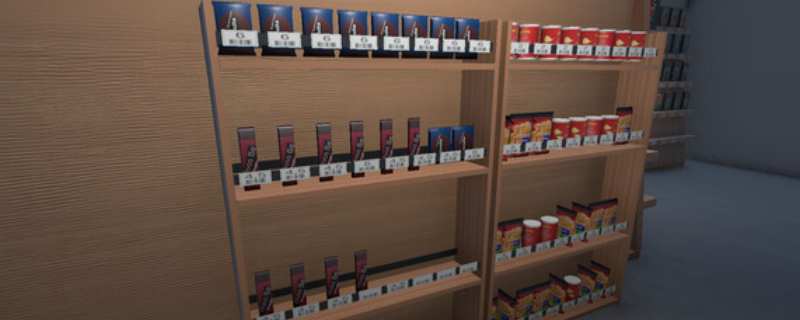 《Videoclub Simulator》下载安装教程介绍