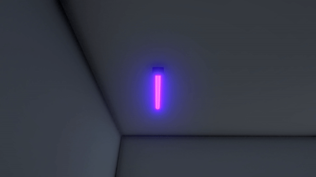 《Videoclub Simulator》游戏特色内容介绍