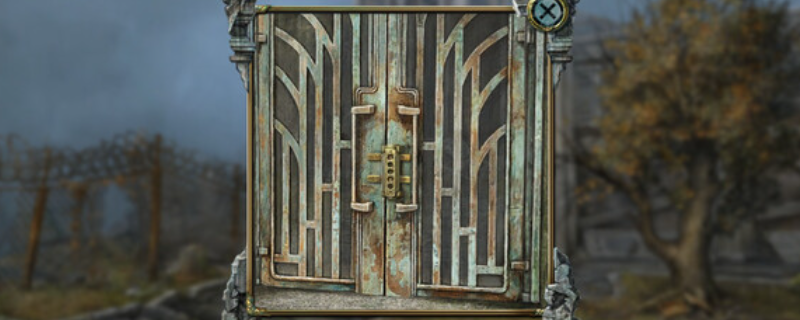 《真实恐惧：被遗弃的灵魂3》游戏官网地址介绍