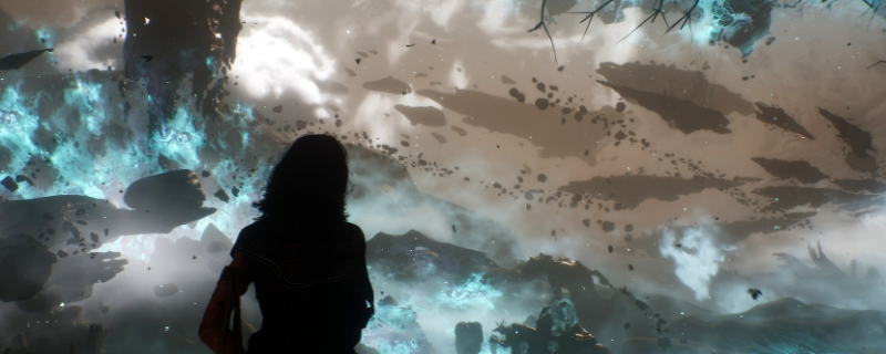 《上古卷轴4：湮灭重制版》附魔方法介绍