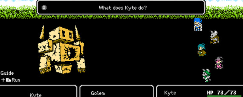 《新月之塔》游戏特色内容介绍