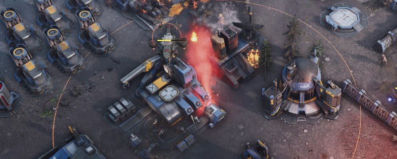 《风暴崛起》虫群终结者成就做法介绍