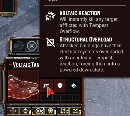 《风暴崛起》虫群终结者成就做法介绍