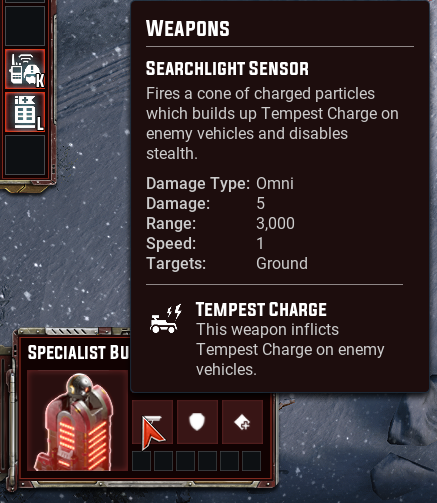 《风暴崛起》虫群终结者成就做法介绍