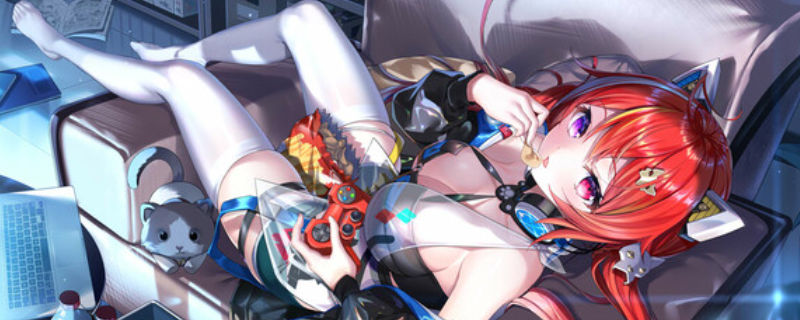 《叛逆神魂》发售时间介绍