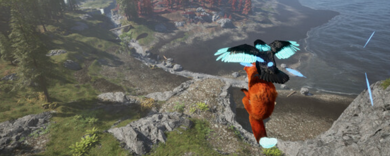 《北境之灵2》下载安装教程介绍