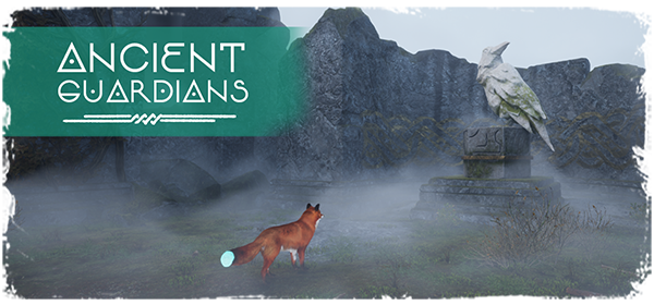 《北境之灵2》游戏特色内容介绍