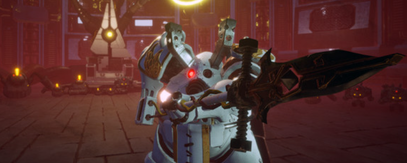 《往昔遗梦》游戏官网地址介绍