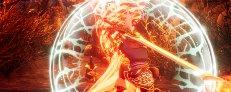 《往昔遗梦》发售时间介绍