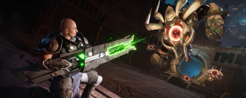 《Empyreal》下载安装教程介绍