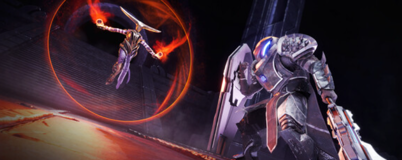 《Empyreal》游戏官网地址介绍