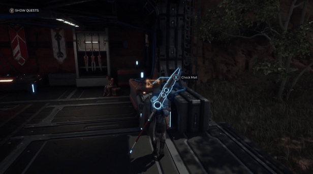 《Empyreal》游戏特色内容介绍