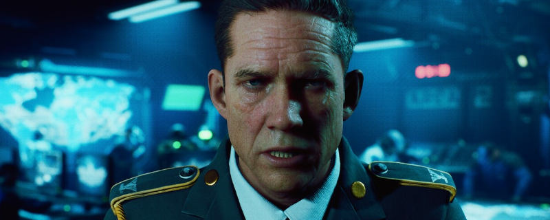 《风暴崛起》轻装上阵成就做法介绍