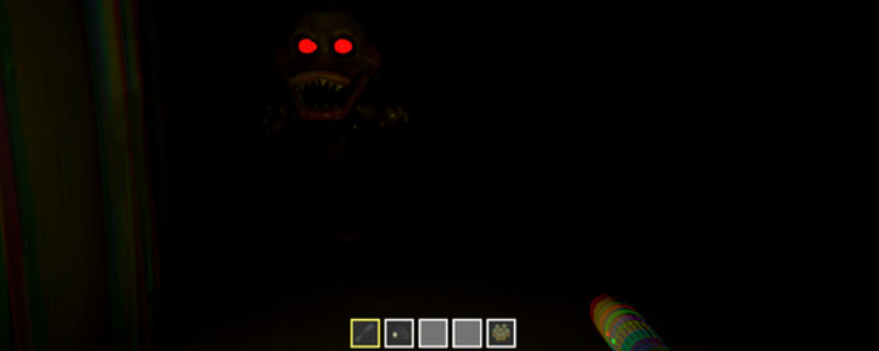 《Echoes of Steel》游戏特色内容介绍