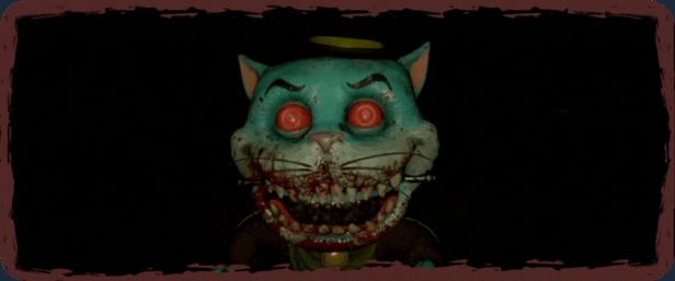 《Echoes of Steel》游戏特色内容介绍