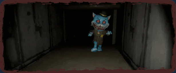 《Echoes of Steel》游戏特色内容介绍