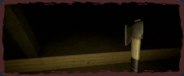 《Echoes of Steel》游戏特色内容介绍