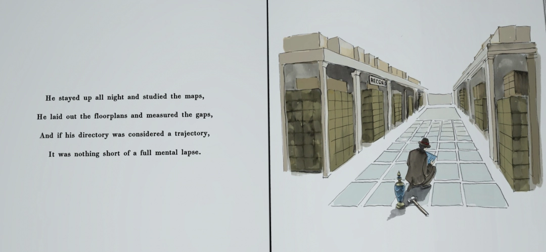 《蓝途王子》黑桥基地芯片谜题解法分享
