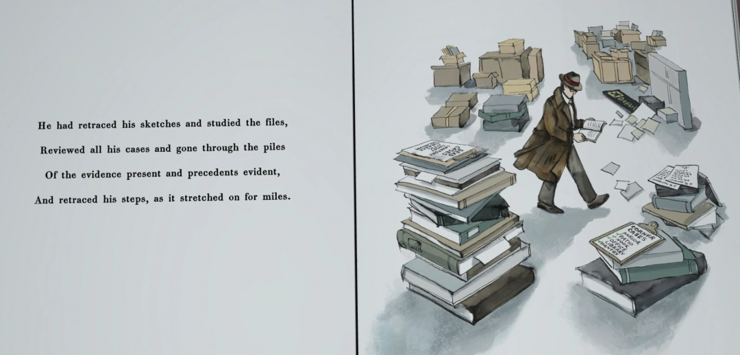 《蓝途王子》黑桥基地芯片谜题解法分享