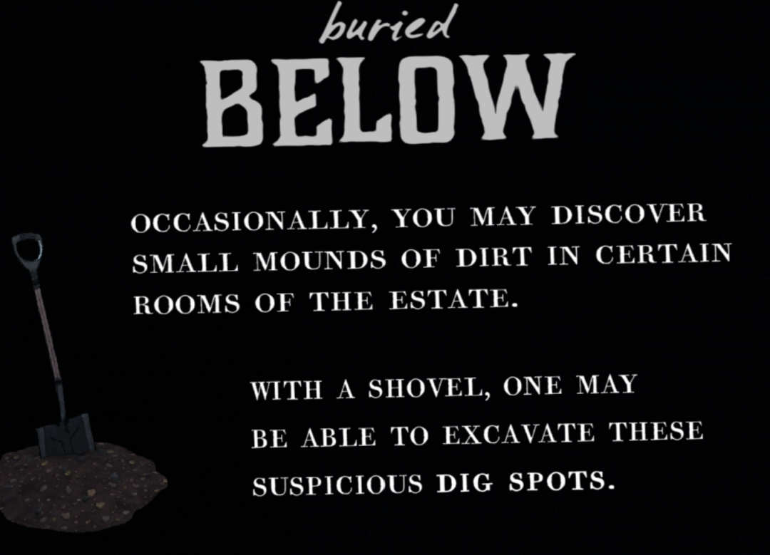 《蓝途王子》黑桥基地芯片谜题解法分享