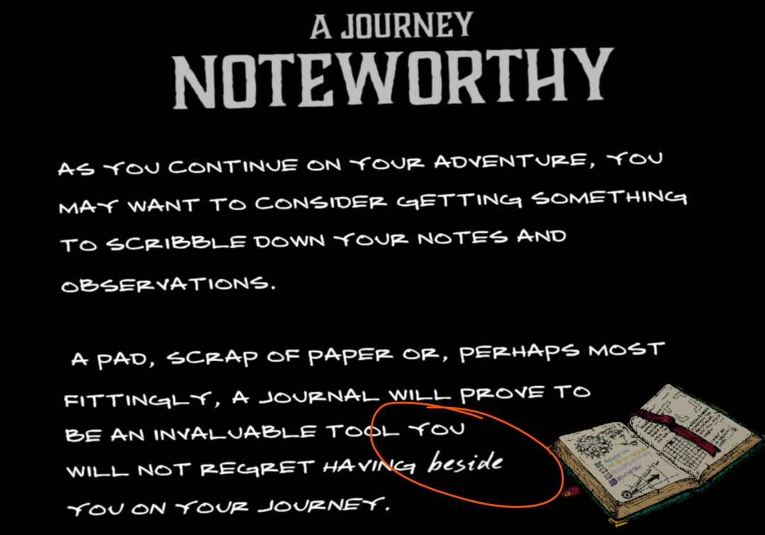 《蓝途王子》黑桥基地芯片谜题解法分享