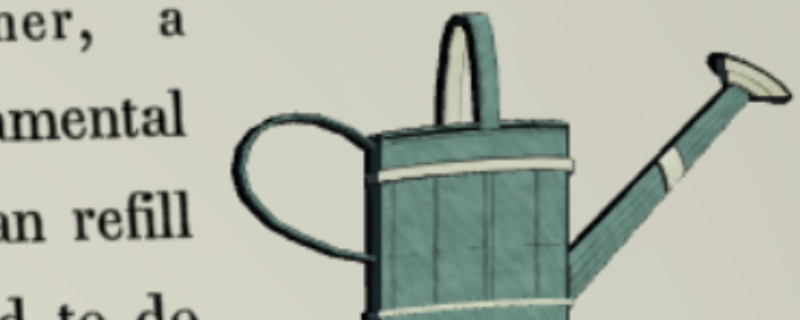 《蓝途王子》交易所谜题1解法分享