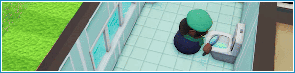 《酒店建筑师》游戏特色内容介绍