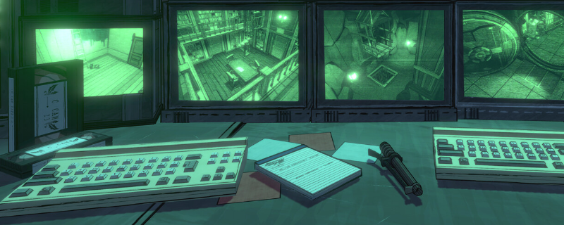 《蓝途王子》地下隧道谜题解法分享