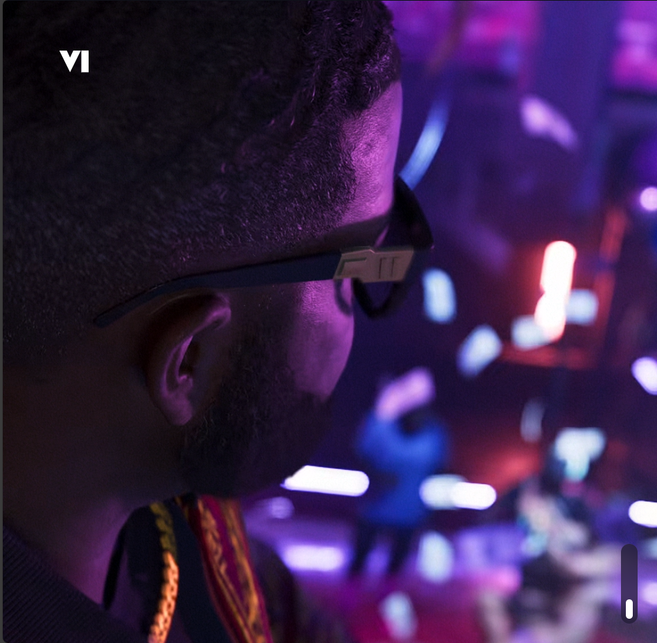 《GTA6》波比·艾克角色介绍