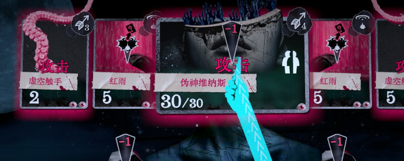 《万手一体》酣然入梦成就做法介绍