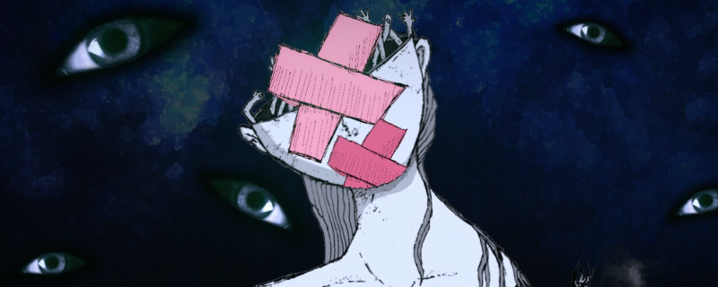 《万手一体》卖火柴的小女孩成就做法介绍