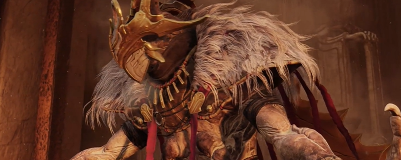 《烈焰之刃》下载安装教程介绍