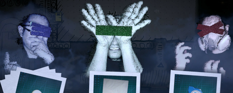 《万手一体》哭泣的头颅成就做法介绍