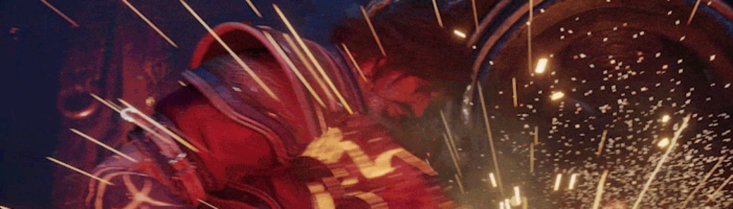 《烈焰之刃》游戏特色内容介绍