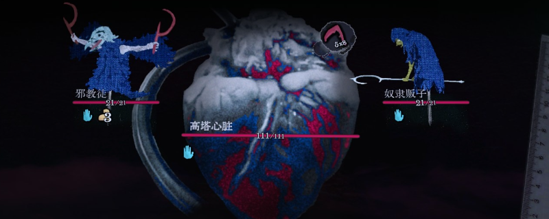 《万手一体》专业相机成就做法介绍