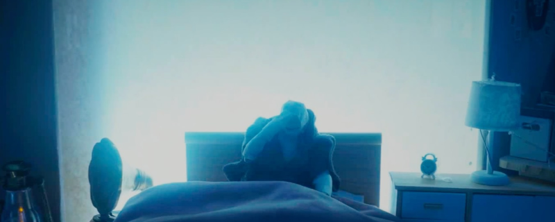 《万手一体》破茧而出成就做法介绍