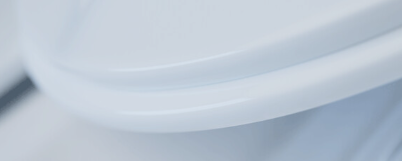 《麦登橄榄球26》游戏官网地址介绍