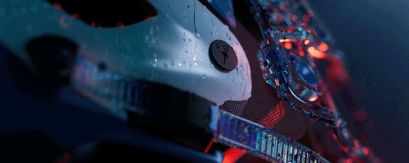 《麦登橄榄球26》游戏steam价格介绍