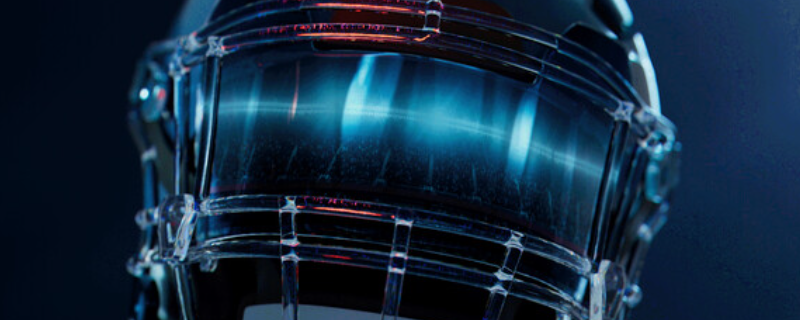 《麦登橄榄球26》豪华版奖励介绍