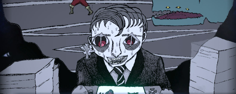 《万手一体》欲念之火成就做法介绍