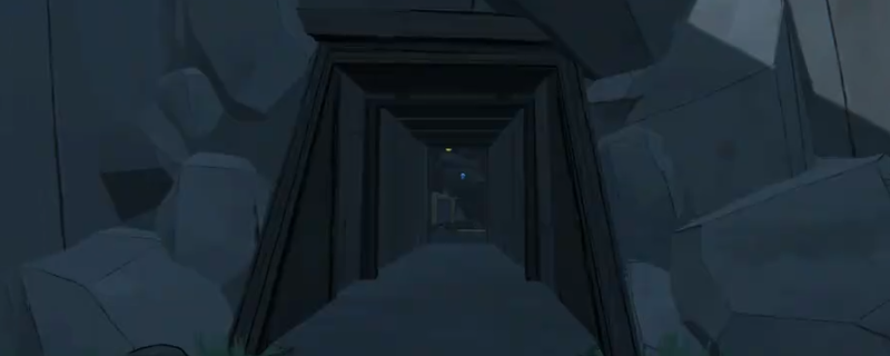 《蓝途王子》祈祷效果与金钱关系介绍