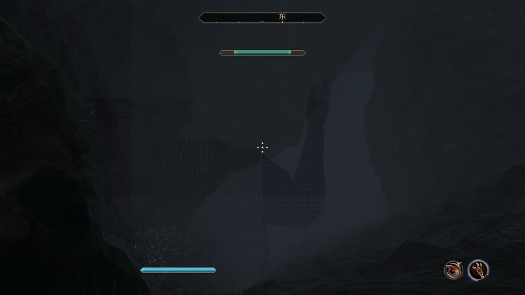 《上古卷轴4：湮灭重制版》解脱之箭任务攻略分享