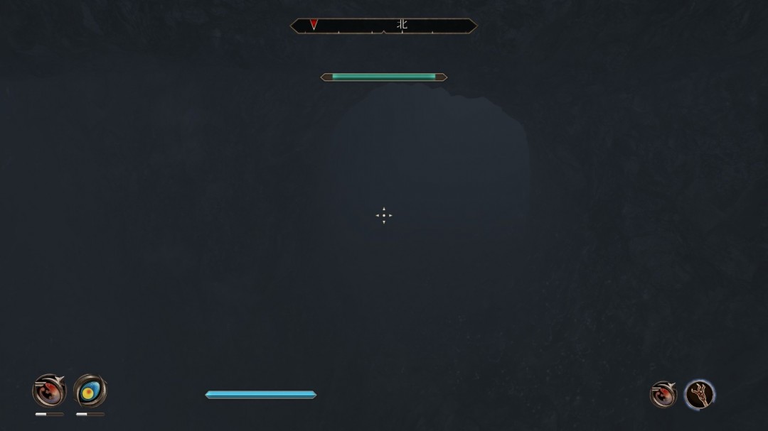 《上古卷轴4：湮灭重制版》解脱之箭任务攻略分享