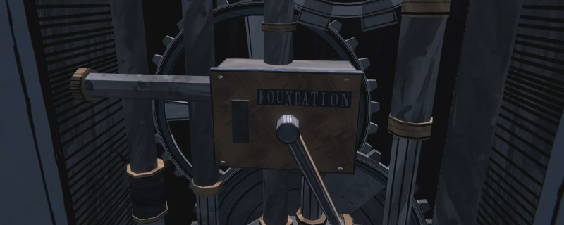 《蓝途王子》星星和星座提供方法介绍