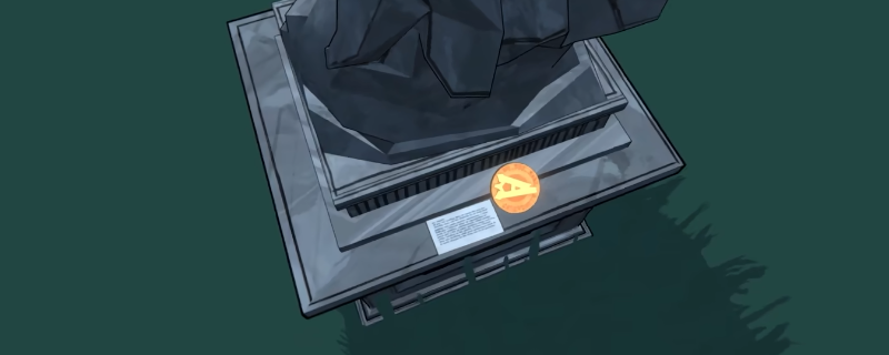 《蓝途王子》开局金币宝石获得方法介绍