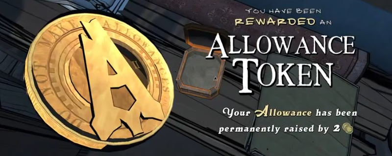 《蓝途王子》未来资源规划攻略分享