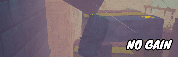 《绝境刹车手》游戏特色内容介绍